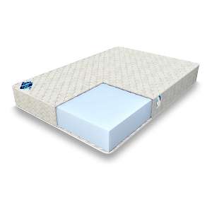 Матрас Чип Ролл 21