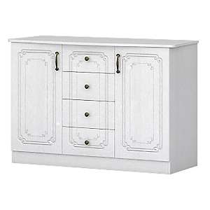 Комод Джульетта КМ-2