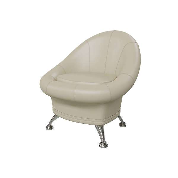 Купить банкетка 6-5104 - 5 760 руб.