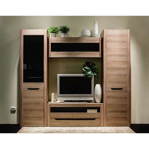 Купить шкаф для одежды и белья афина а12 - 11 391 ₽