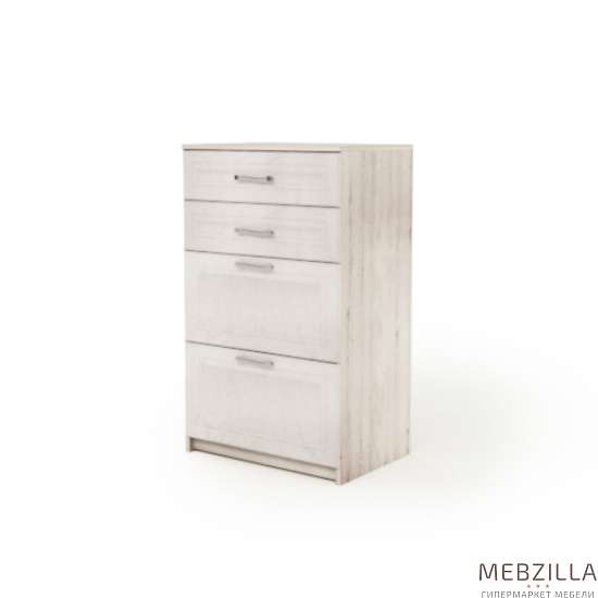 Купить комод гип-9 юниор - 12 560 руб.