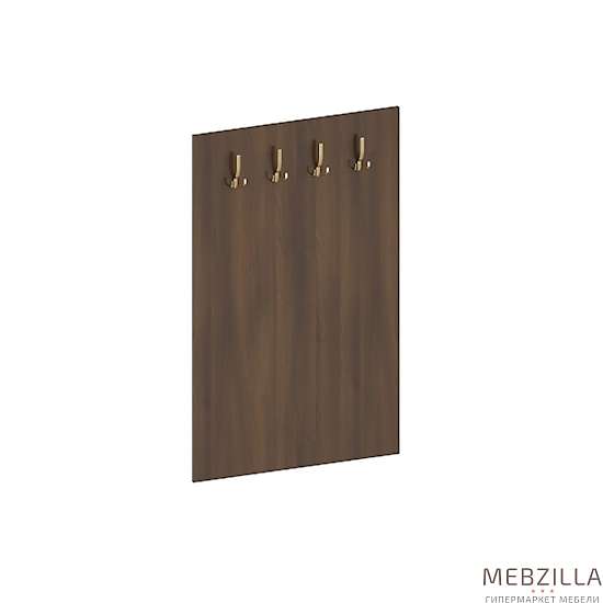 Купить вешалка карина вш-1004 - 4 193 ₽