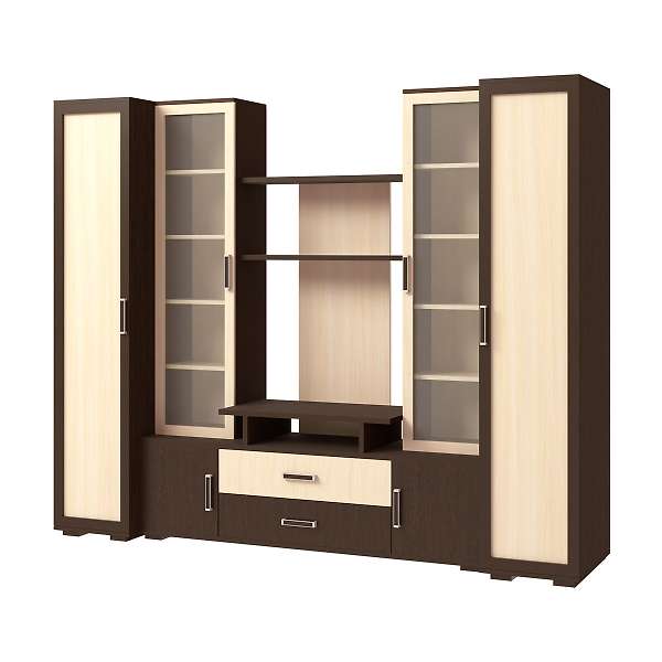 Купить полка омега пл-103 - 2 130 ₽