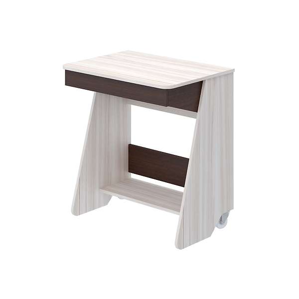 Купить стол компьютерный домино ск-7 - 6 290 ₽