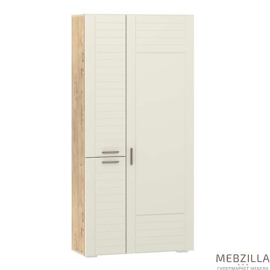 Купить шкаф для одежды livorno нм 013.36 - 16 999 руб.