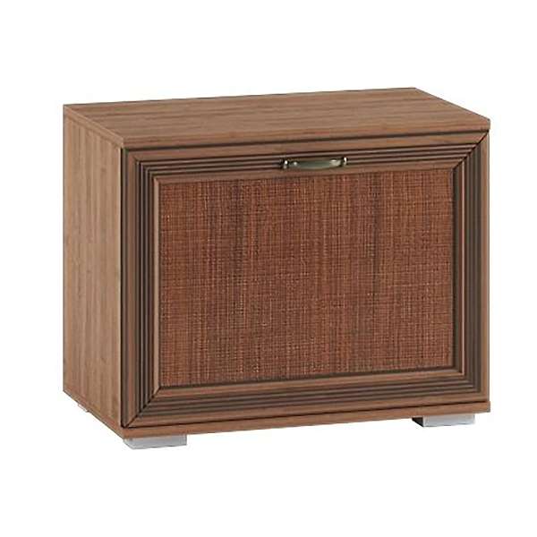 Купить тумба лт-30 ливорно - 2 881 руб.