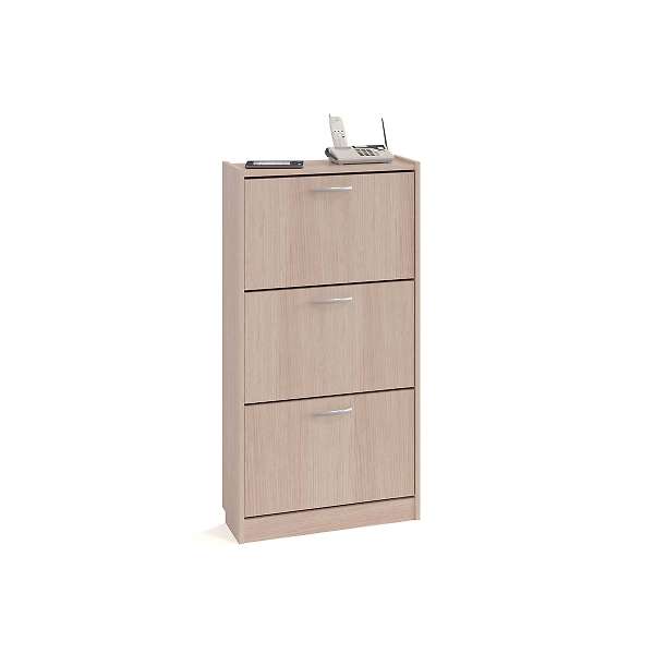 Купить тумба для обуви то-23 - 4 320 руб.