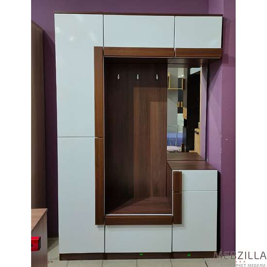 Купить прихожая далия 1 - 37 454 руб.