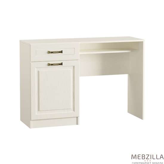 Купить стол туалетный 12.46 ливерпуль - 5 402 руб.