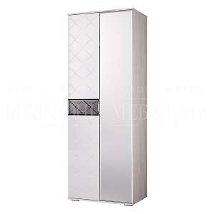 Шкаф 2-х дверный ШК-27 Кимберли