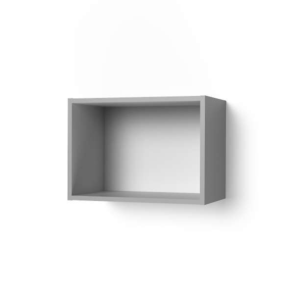 Купить шкаф навесной окап контемп шв 500х - 2 100 ₽