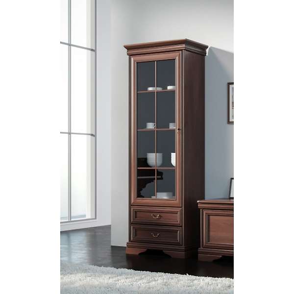 Купить шкаф мфн №335 мк 60 - 14 389 руб.