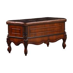 Пуф Розалия КМК 0456.7