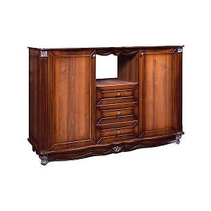 Комод Баккара КМК 0441.9