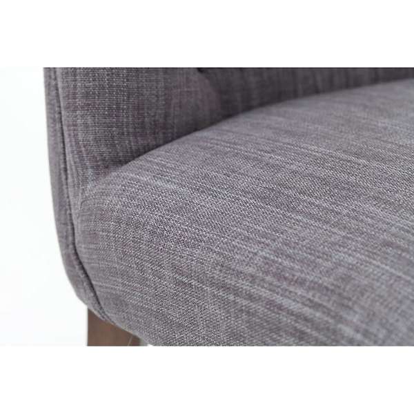 Купить кресло lw1509 - 10 448 ₽