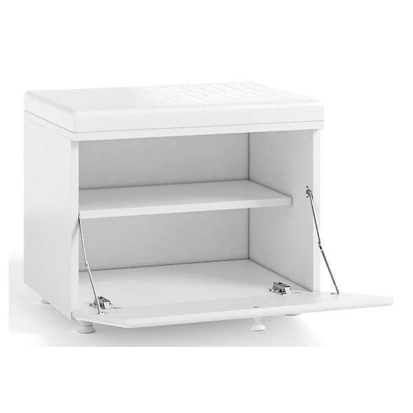 Купить тумба под обувь афина аф-21 - 4 790 руб.