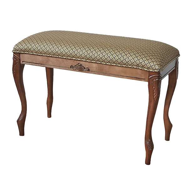 Купить банкетка б7 - 5 305 руб.