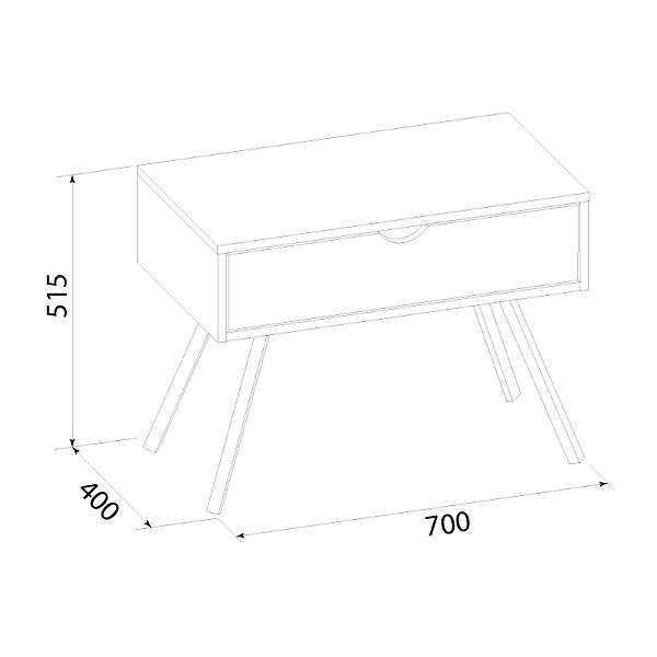 Купить стол журнальный леон 220 - 4 088 руб.