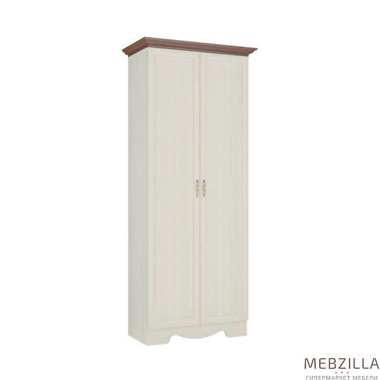 Купить шкаф для одежды шерри шк-2м - 13 930 руб.