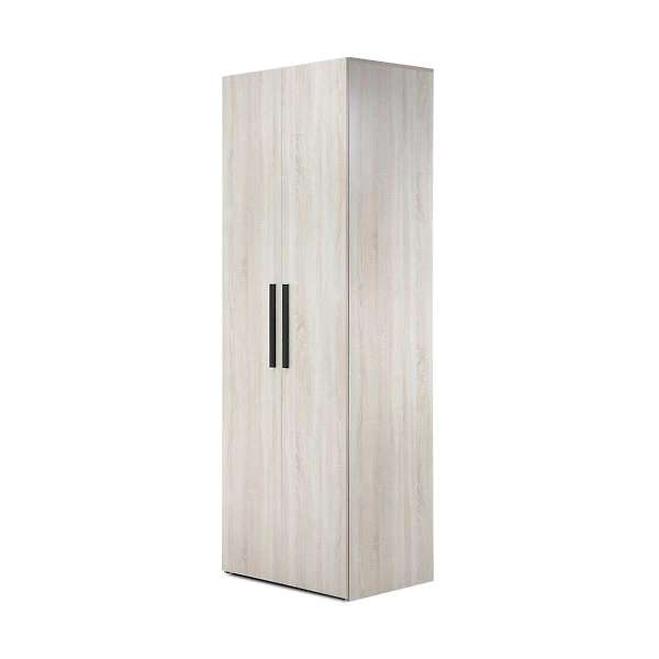 Купить шкаф для одежды 8 bauhaus - 20 860 руб.