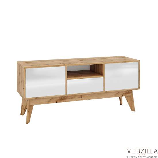 Купить тумба хелен 2209.м1 - 11 790 руб.