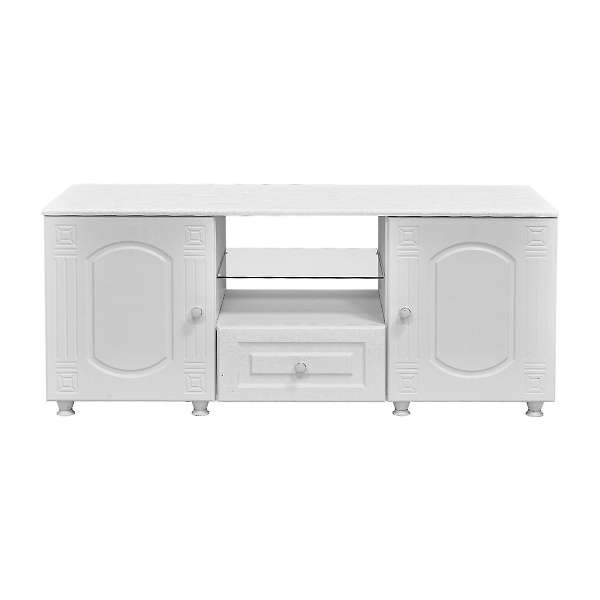 Купить тумба под тв афина аф-25 - 8 329 руб.