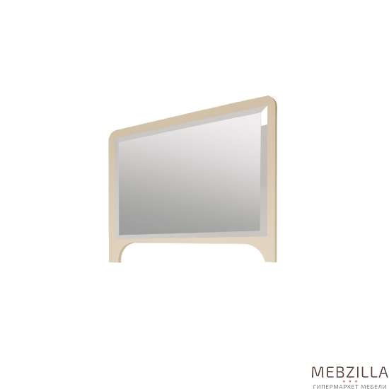 Купить зеркало настенное терра-люкс 5 - 1 951 ₽