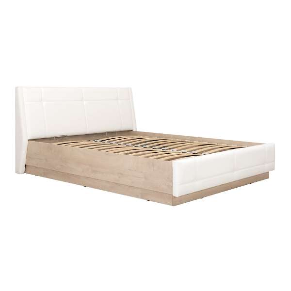 Купить кровать 11.28 муссон - 25 972 руб.