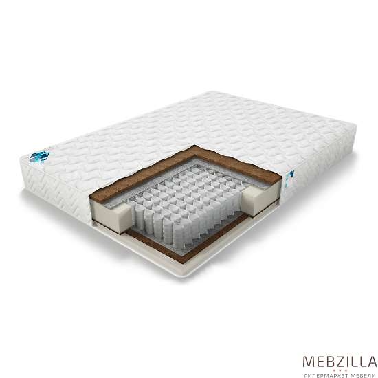 Купить матрас ок лайт хард - 26 119 ₽