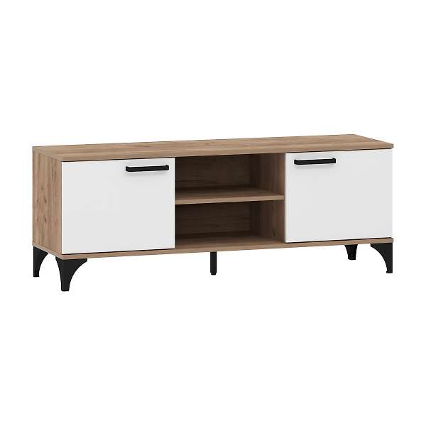 Купить тумба тва марсель нм 013.45 - 7 799 руб.