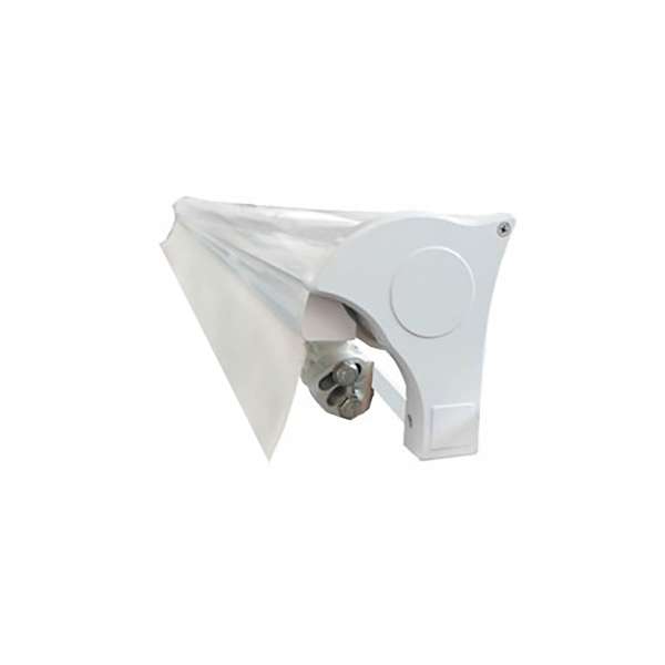 Купить полу кассетная маркиза rs-63 - 65 000 руб.