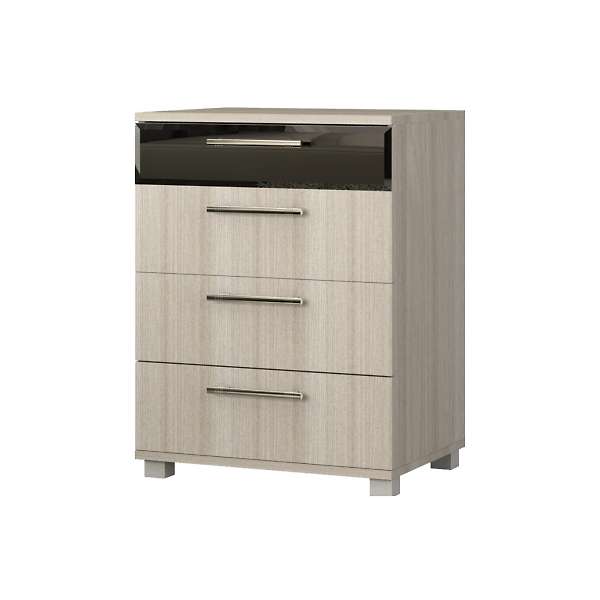 Купить комод глория км-2 - 13 240 ₽