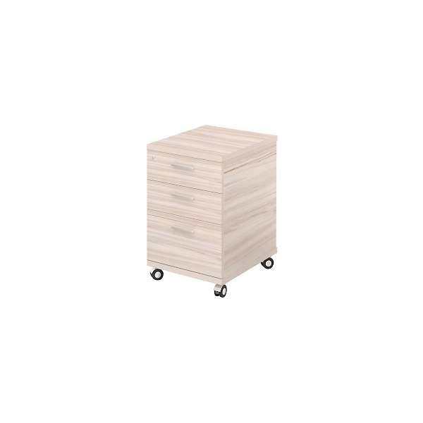 Купить тумба домино тс-2 - 5 690 ₽