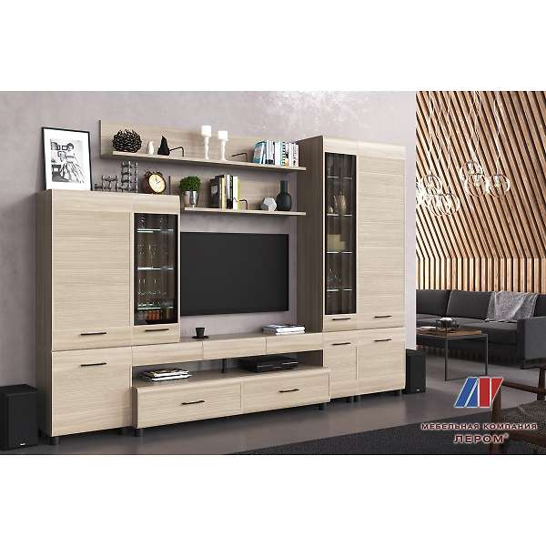 Купить полка камелия пл-2602 - 2 769 ₽