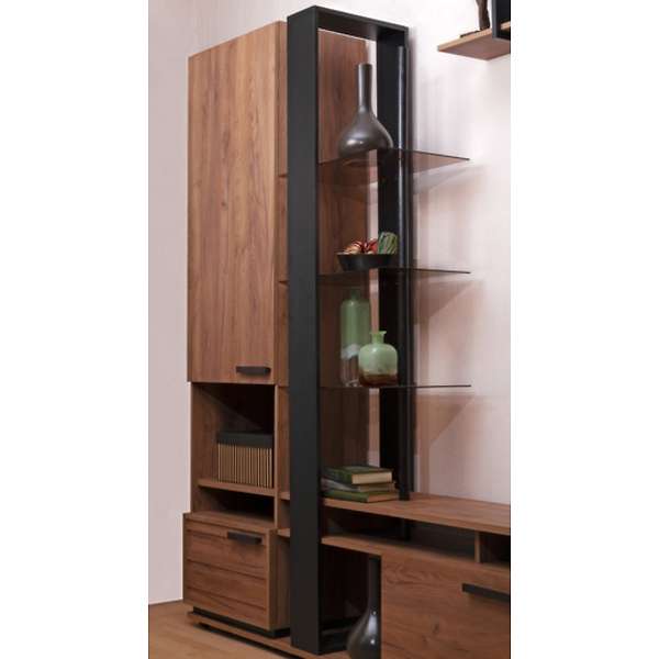 Купить стеллаж nature 25 - 16 098 руб.