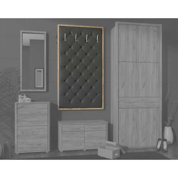 Купить вешалка №7м корвет 27 - 5 922 руб.