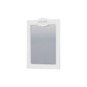 Зеркало Медина ЗР 041