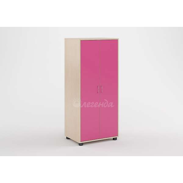 Купить шкаф л-02 - 6 380 ₽