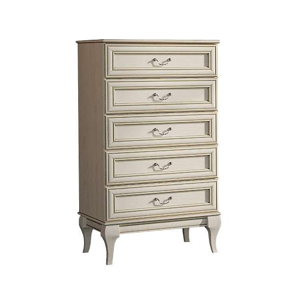 Купить комод №394 мк 62 - 12 176 руб.