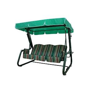 Качели садовые Элит Стандарт