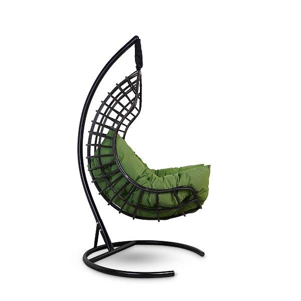 Купить подвесное кресло barselona+ - 23 990 ₽