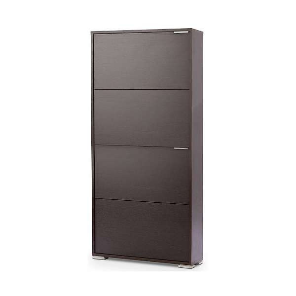 Купить обувница viva 4 - 7 090 руб.