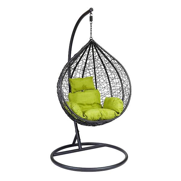 Купить подвесное кресло z-03 (b) - 18 480 ₽