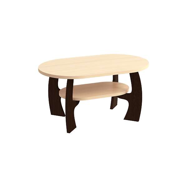 Купить стол журнальный стж-3 - 4 770 руб.