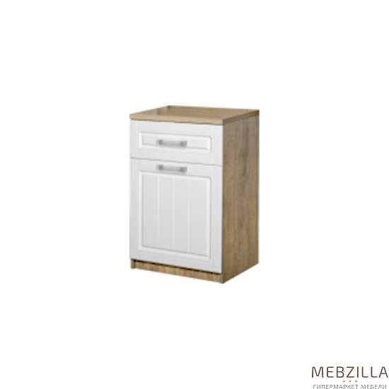 Купить тумба комбинированная визит-17 прованс - 7 570 руб.