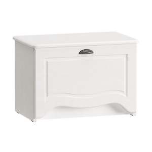 Тумба 13.235 Роуз