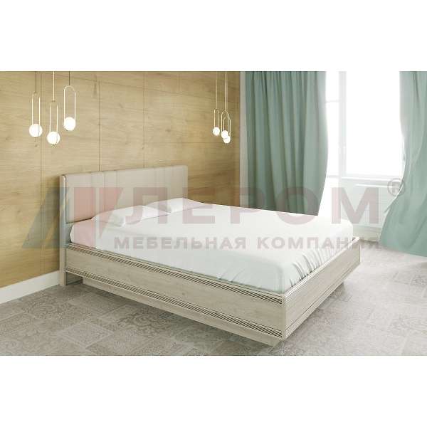 Купить кровать 1800 карина кр-1014 - 38 372 ₽