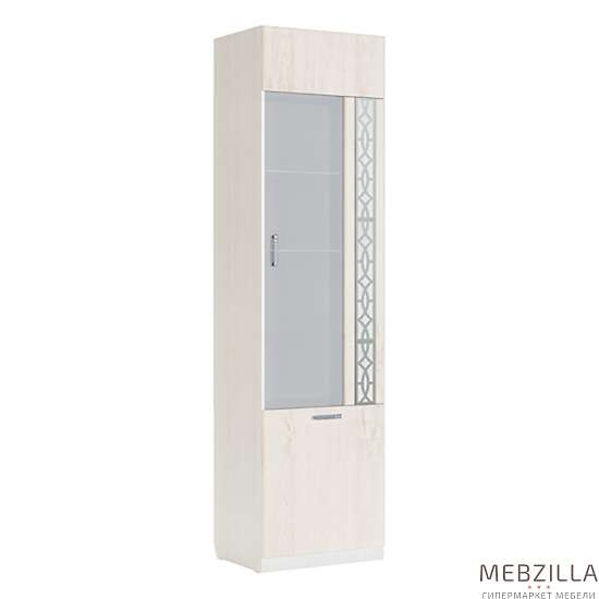 Купить шкаф-витрина белла 14 - 17 420 руб.