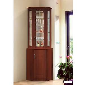 Витрина Венеция В-12