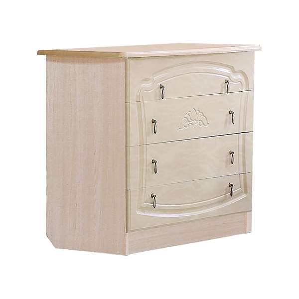 Купить комод валенсия - 10 631 ₽